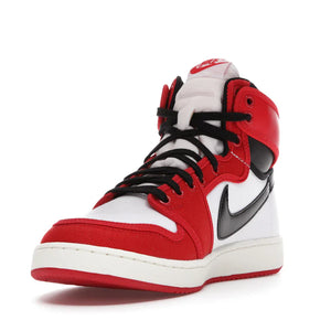 Nike Air Jordan AJKO 'Chicago'