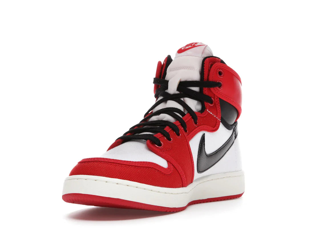 Nike Air Jordan AJKO 'Chicago'