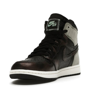 Nike Air Jordan 1 High 'Patina'