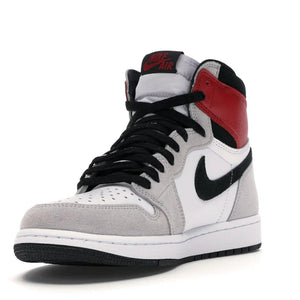 Nike Air Jordan 1 High 'Smoke Grey'