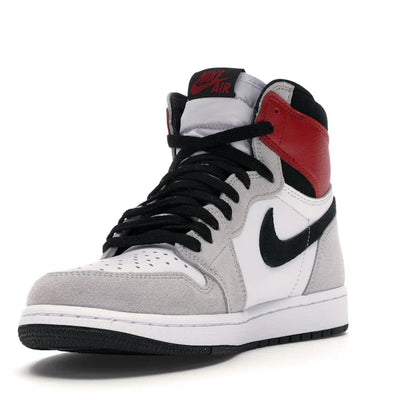 Nike Air Jordan 1 High 'Smoke Grey'