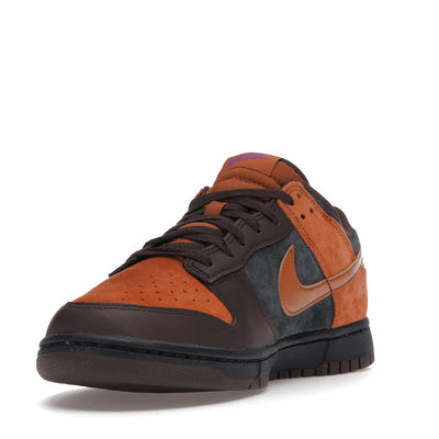 Nike Dunk Low 'Cider'