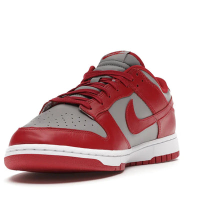 Nike Dunk Low 'UNLV'