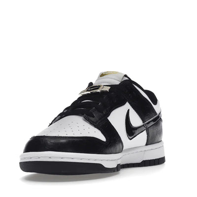 Nike Dunk Low 'World Champ'