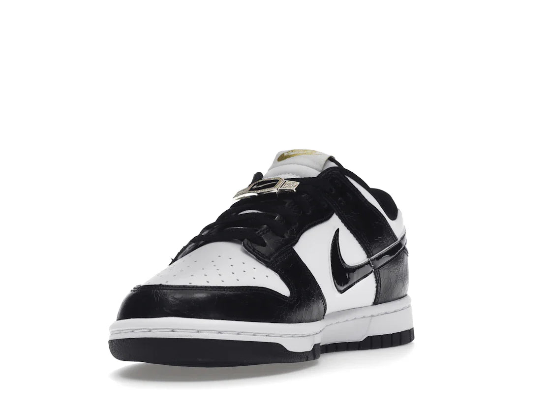 Nike Dunk Low 'World Champ'