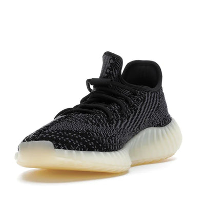 Adidas Yeezy 350 V2 'Carbon'