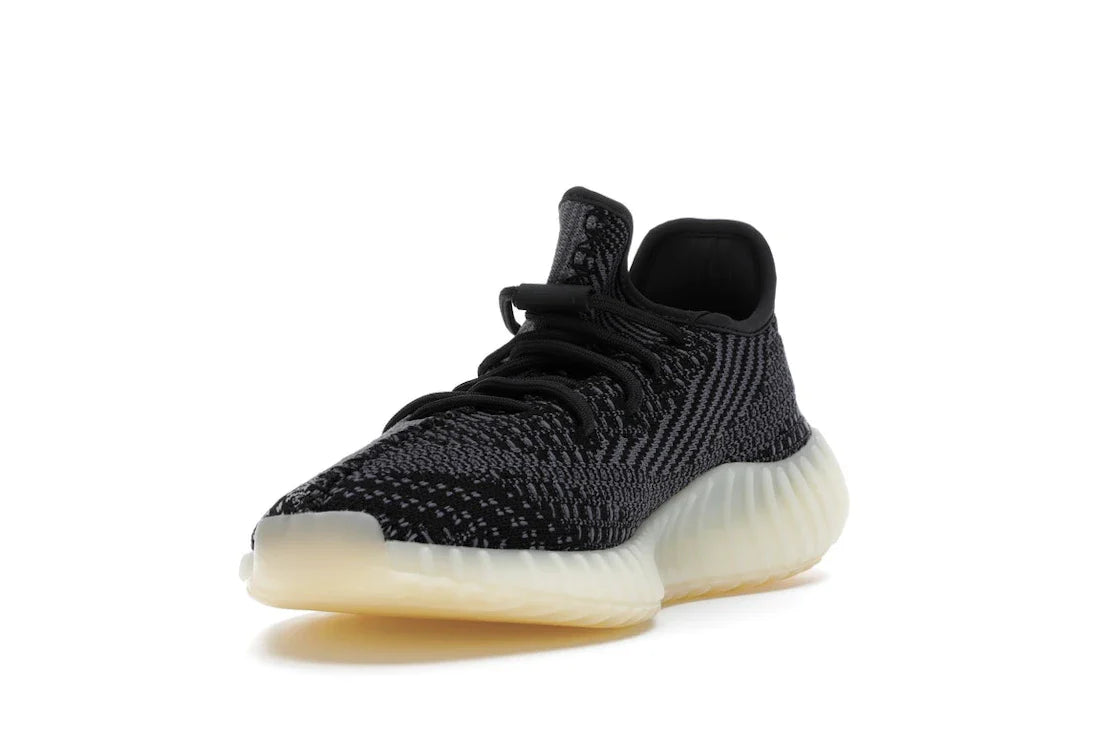 Adidas Yeezy 350 V2 'Carbon'