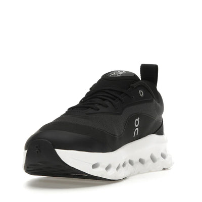 On x Loewe Cloudtilt 2 'Black'