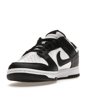 Nike Dunk Low 'Panda'