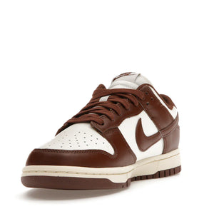 Nike	Dunk Low 'Cacao Wow/Mocha'
