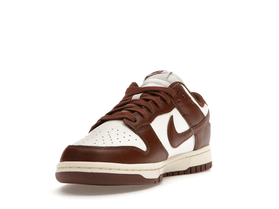 Nike	Dunk Low 'Cacao Wow/Mocha'