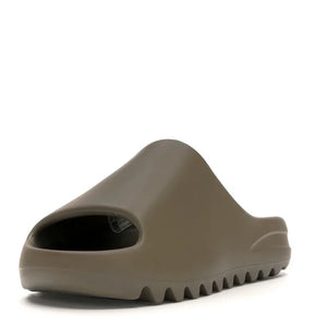 Adidas Yeezy Slide 'Earth Brown'