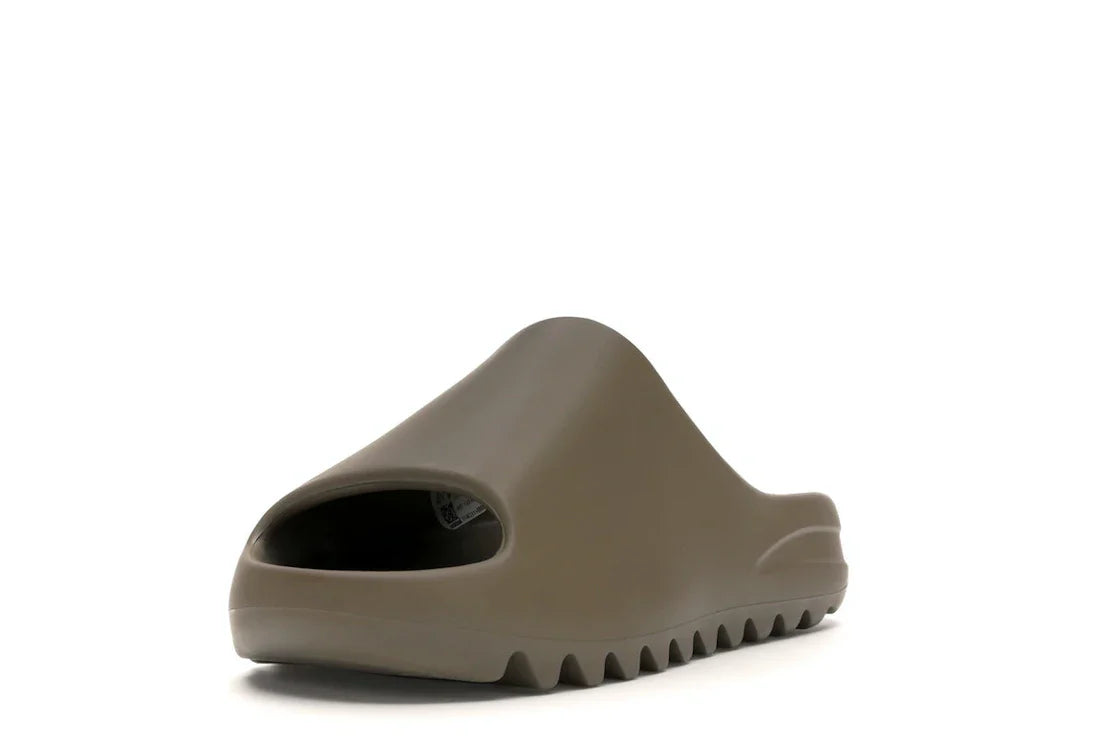 Adidas Yeezy Slide 'Earth Brown'