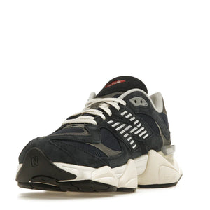 New Balane 9060 'Navy/Outerspace'