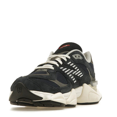New Balane 9060 'Navy/Outerspace'