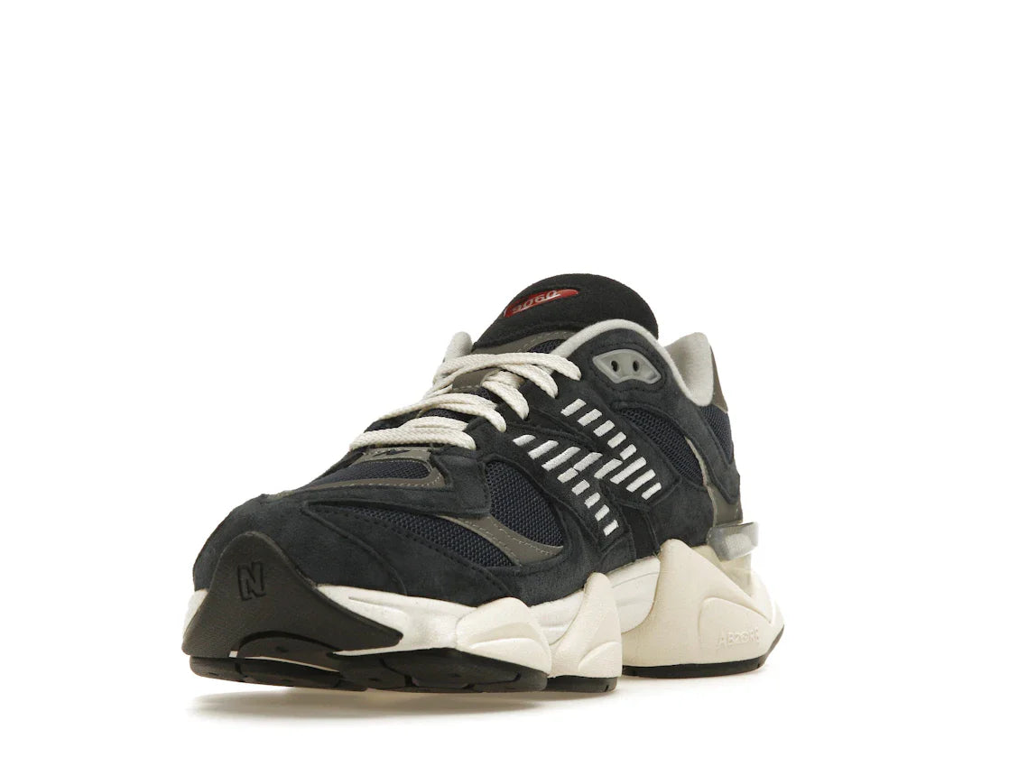 New Balane 9060 'Navy/Outerspace'