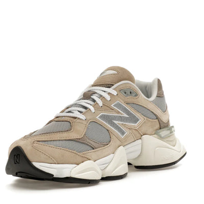 New Balance 9060 'Incense Raincloud Arid Stone'