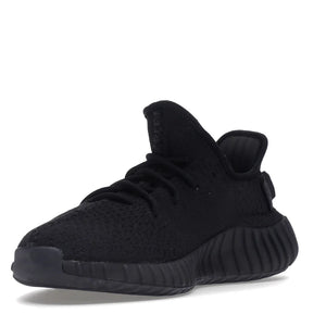Adidas Yeezy 350 V2 'Onyx'