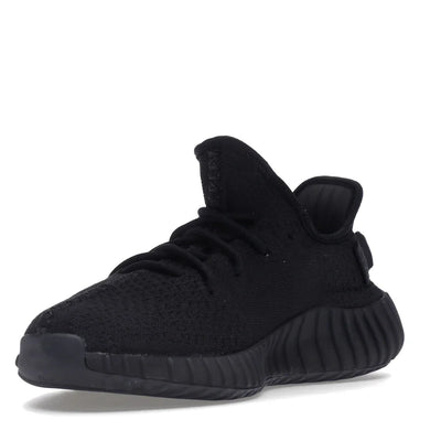 Adidas Yeezy 350 V2 'Onyx'