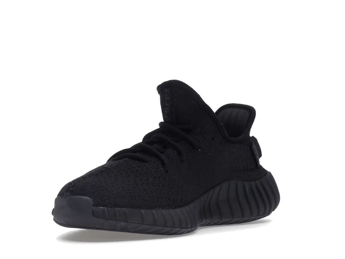 Adidas Yeezy 350 V2 'Onyx'