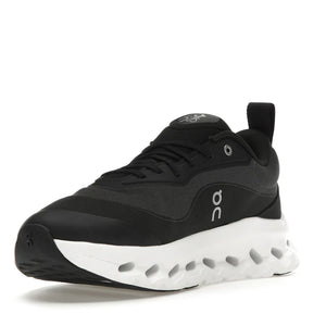 On x Loewe Cloudtilt 2 'Black'