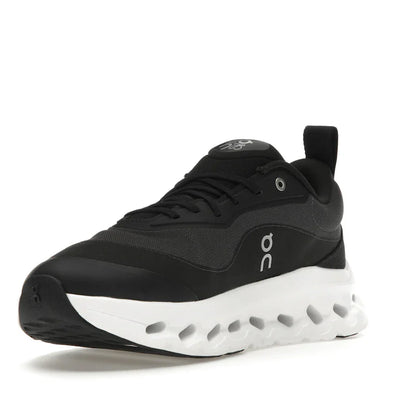 On x Loewe Cloudtilt 2 'Black'