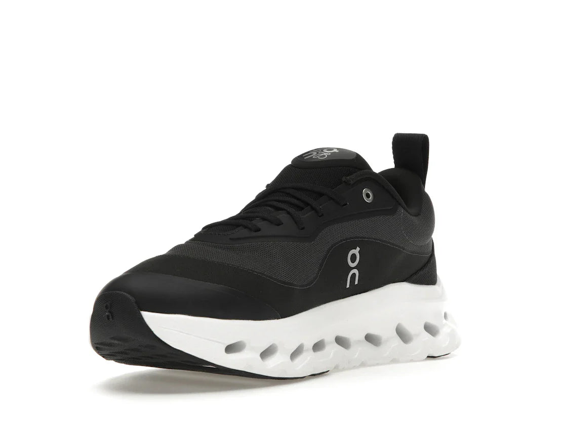 On x Loewe Cloudtilt 2 'Black'