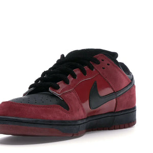 Nike	SB Dunk Low 'Milli Vanilli'