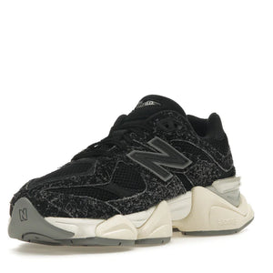 New Balance 9060 'Black Sea Salt'