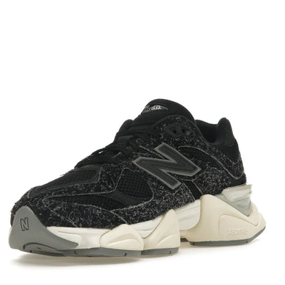 New Balance 9060 'Black Sea Salt'