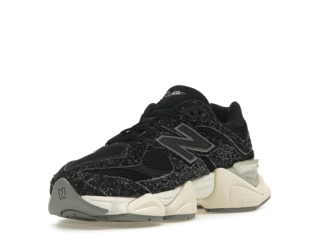 New Balance 9060 'Black Sea Salt'