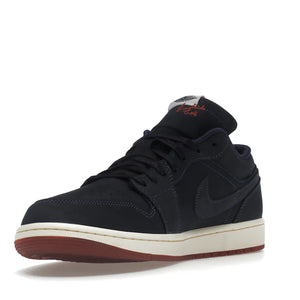 Nike Air Jordan 1 Low 'Eastside GOLF'