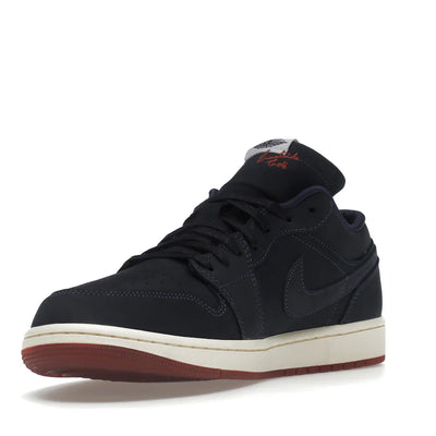 Nike Air Jordan 1 Low 'Eastside GOLF'