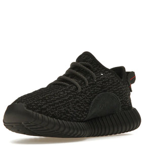 Adidas Yeezy 350 V1 'Pirate Black'