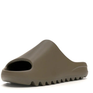Adidas Yeezy Slide 'Earth Brown'