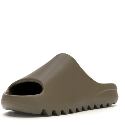 Adidas Yeezy Slide 'Earth Brown'
