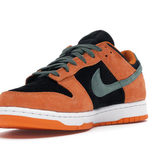 Nike Dunk Low 'Ceramic'