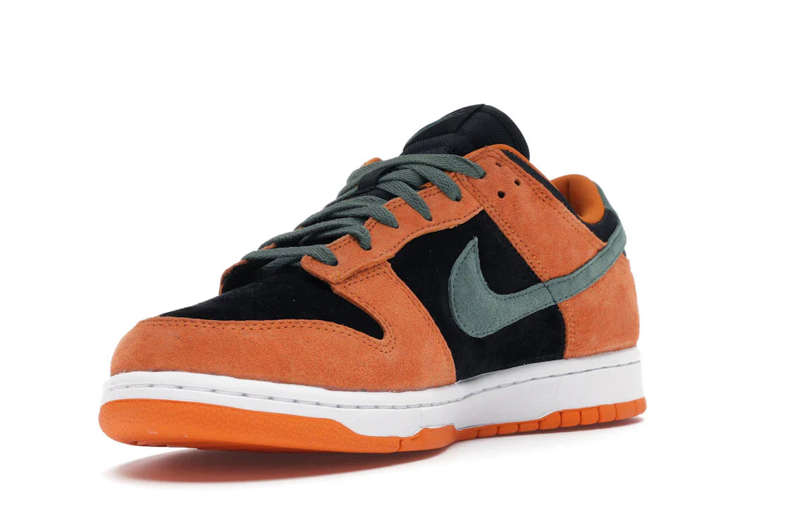 Nike Dunk Low 'Ceramic'