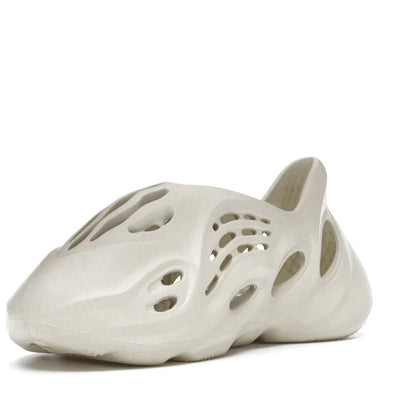 Adidas Foam RNNR 'Sand'