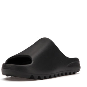 Adidas Yeezy Slide 'Onyx'