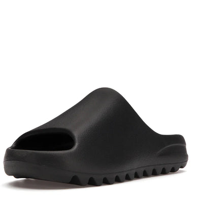 Adidas Yeezy Slide 'Onyx'