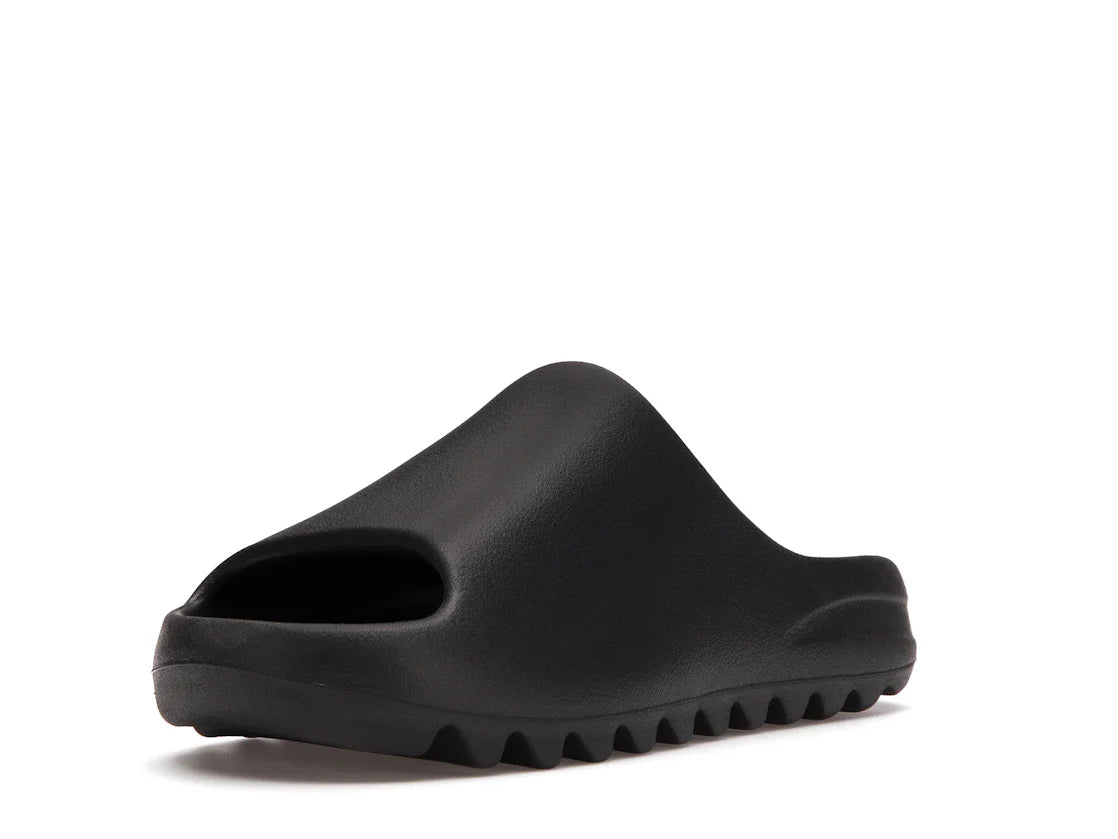 Adidas Yeezy Slide 'Onyx'