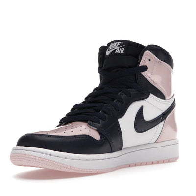 Nike Air Jordan 1 High 'Atmosphere'