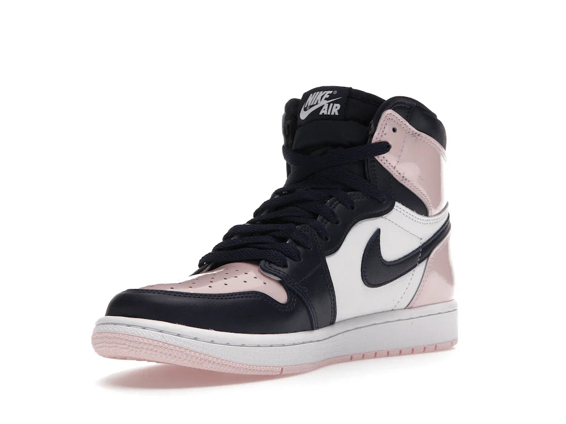 Nike Air Jordan 1 High 'Atmosphere'