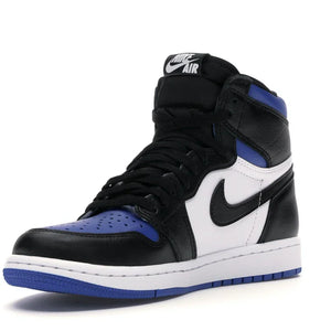 Nike Air Jordan 1 High 'Royal Toe'