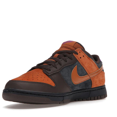 Nike Dunk Low 'Cider'