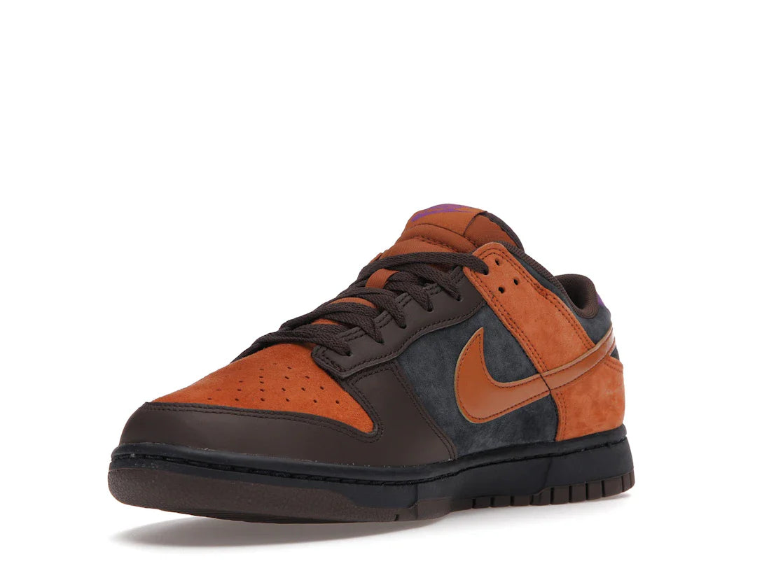 Nike Dunk Low 'Cider'
