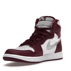 Nike Air Jordan 1 High 'Bordeaux'