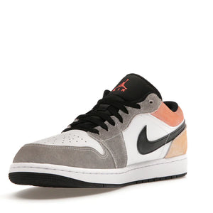 Nike Air Jordan 1 Low 'Flight Club'