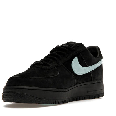 Nike x Air Force 1 Low 'Tiffany'